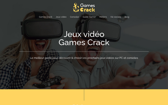 gamescrack.fr1