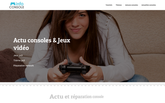 infoconsole.com2